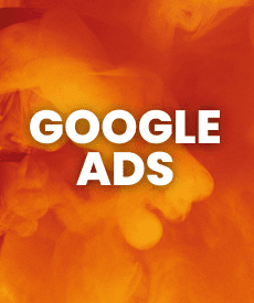 anuncie no google ads