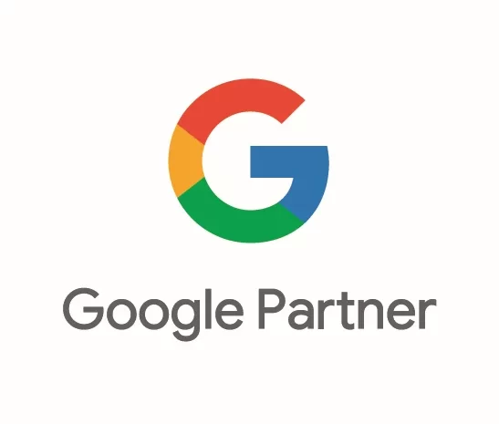 Google partner