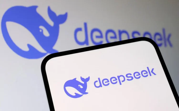 deep seek