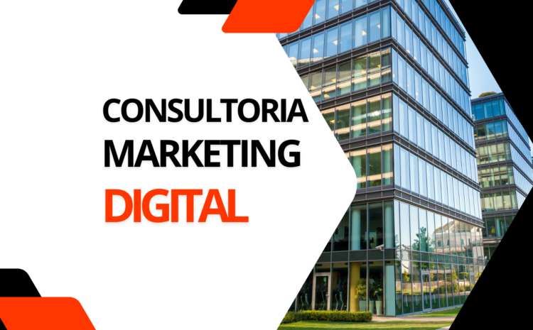 consultoria em marketing digital