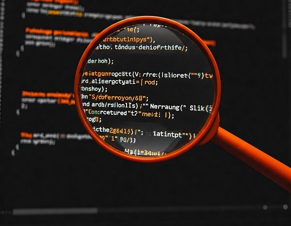 ferramenta de auditoria de seo online gratuita