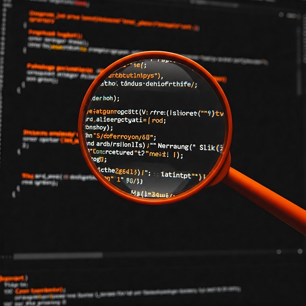 ferramenta de auditoria de seo online gratuita