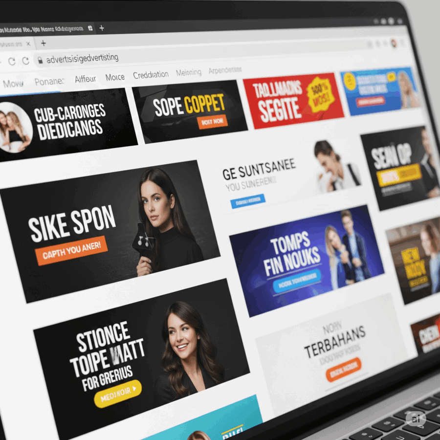 Guia Completo dos Tipos de Tráfego Pago para Impulsionar seu Negócio Online
