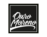 ouro moreno
