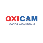 oxicam