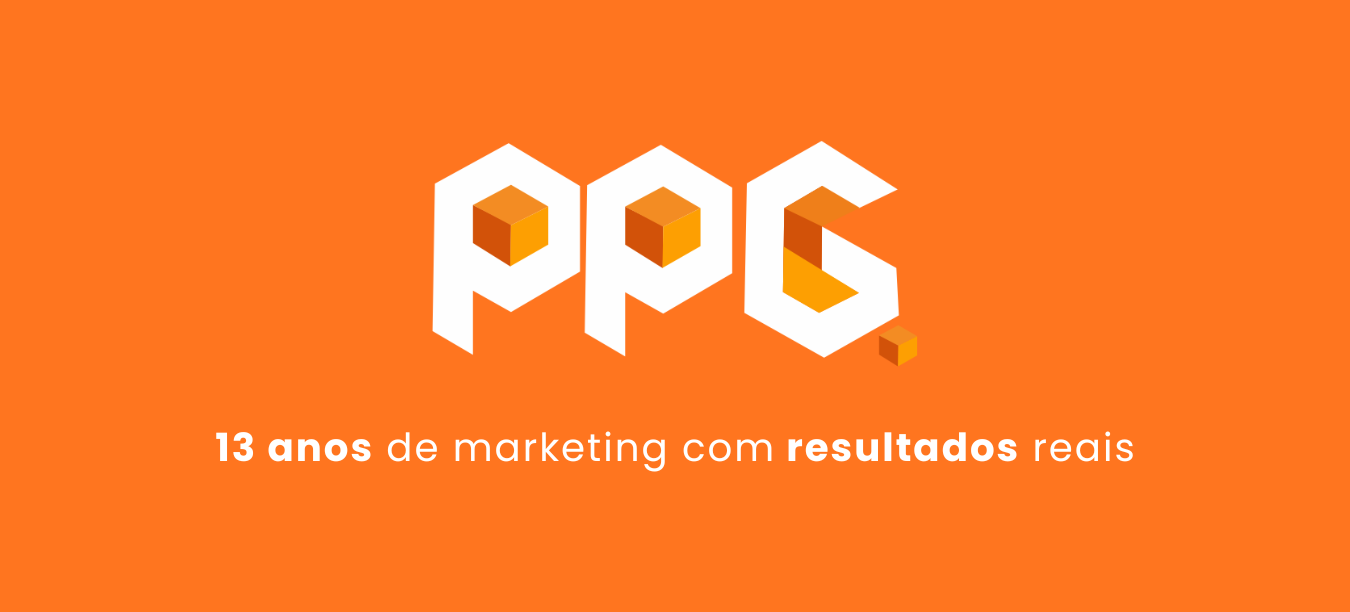 ppgagenciadigital.com.br logo