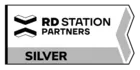 RD Partner