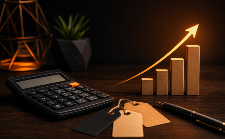 quanto custa uma agência de marketing b2b